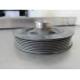 18L127 Crankshaft Pulley For 08-15 Jeep Compass  2.0 23124250AA